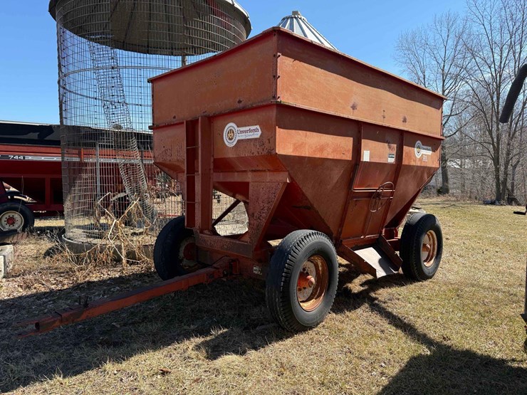 unverferth-325-image-1