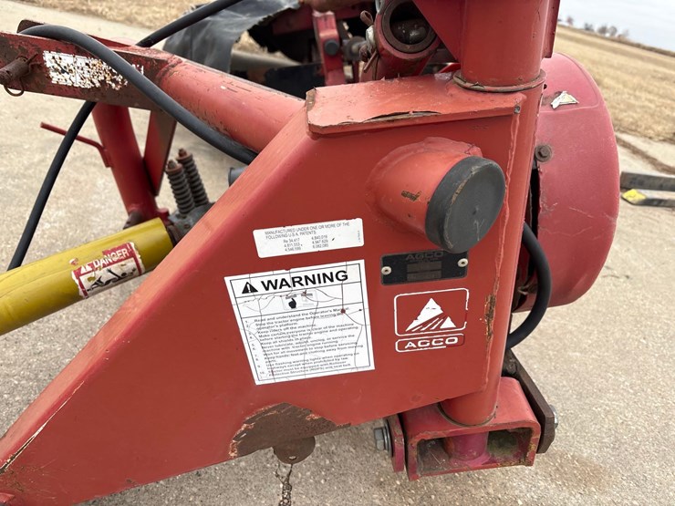 new-idea-5408-image-10