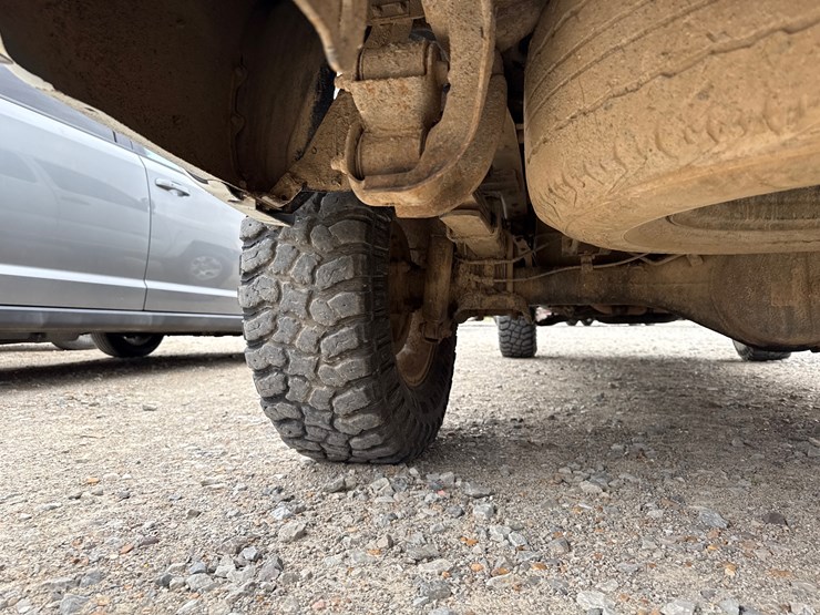 2006-toyota-tacoma-image-13