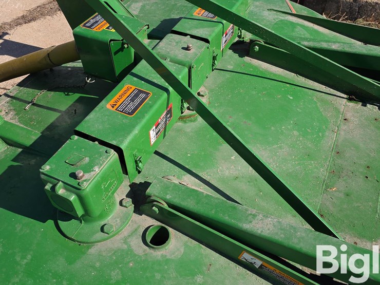 john-deere-mx8-image-16