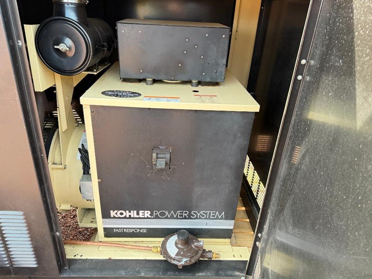 kohler-100-kw-image-14