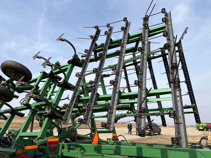 john-deere-726-image-5