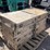 pallet-of-sunbury-48in-steel-concrete-fire-pits-image-4