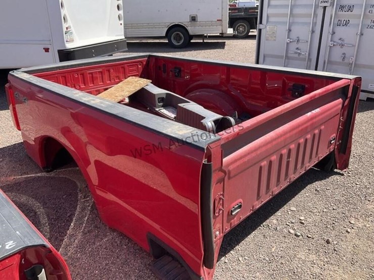 ford-truck-bed-image-1