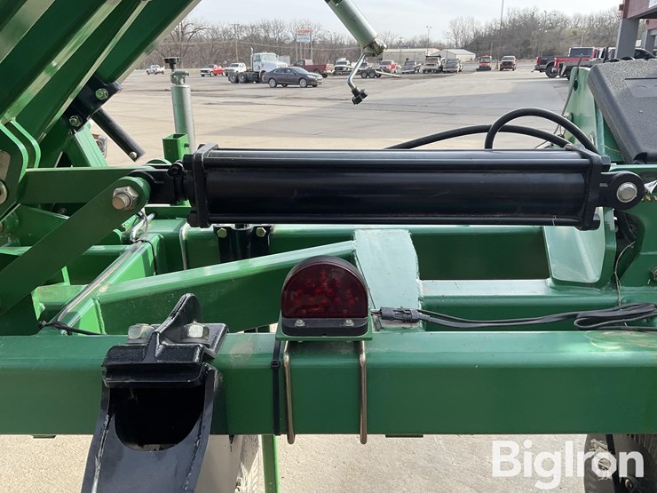 great-plains-ss2000-image-16