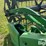 john-deere-630f-image-14