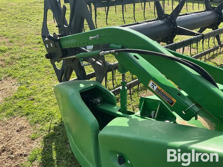 john-deere-630f-image-14