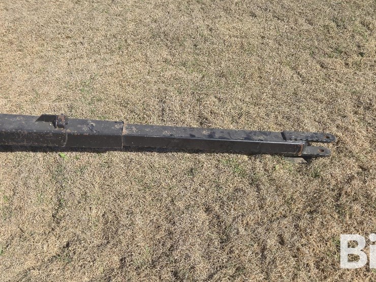 ez-trail-680-image-9