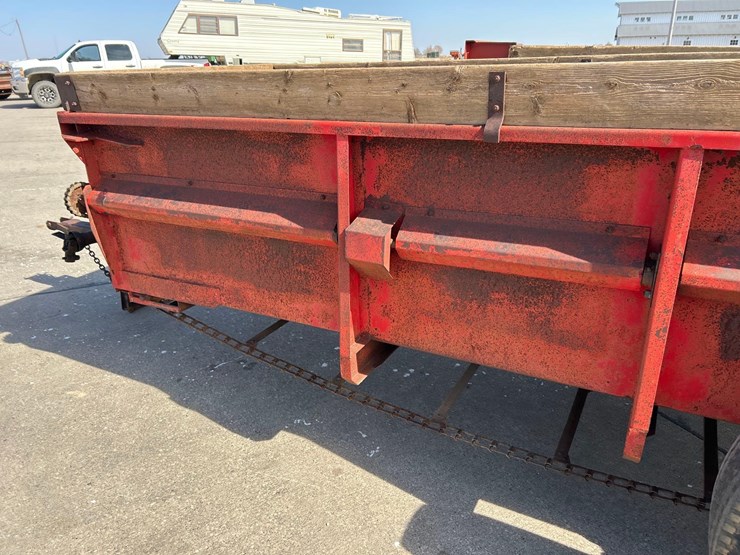 roorda-12ft-manure-spreader-image-11
