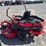 #20-•-gravely-ztx-52-zero-turn-mower-470722033-inv#-43363-image-5