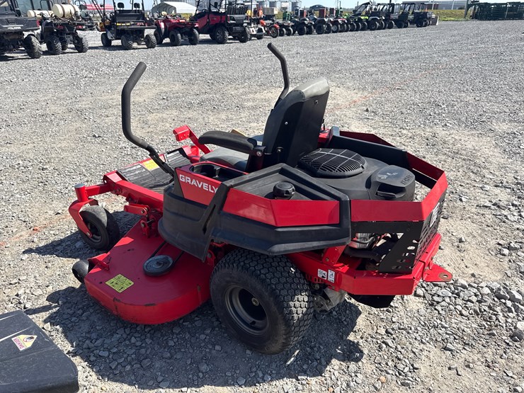 #20-•-gravely-ztx-52-zero-turn-mower-470722033-inv#-43363-image-5