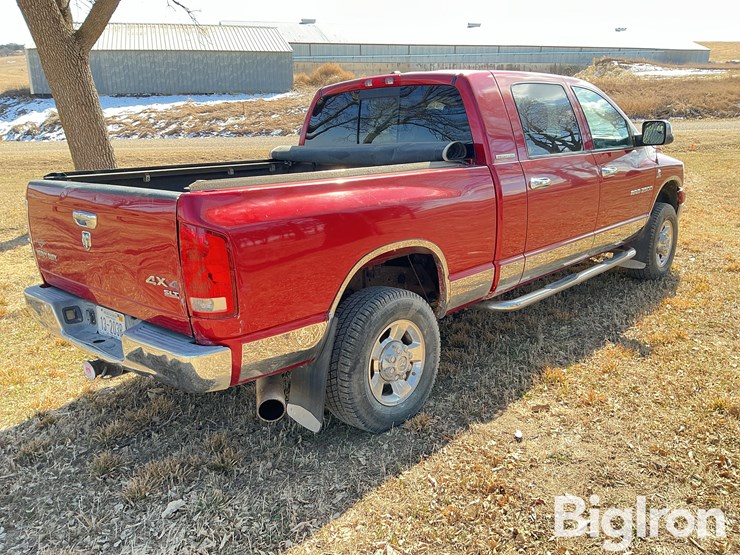 2006-dodge-ram-2500-image-5