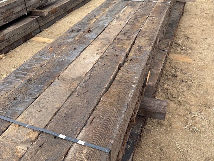 30-bridge-planks-image-4