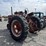 #75-•-mccormick-farmall-450-tractor-933-inv#-42875-image-3