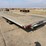 2005-newman-100”-x-22ft-snowmobile-trailer-image-5