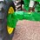 john-deere-4052m-image-41