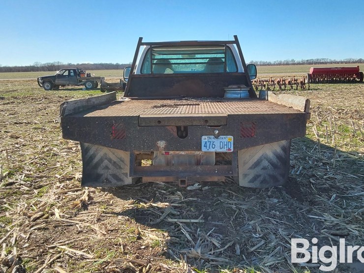 1999-ford-f350-image-6