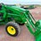 john-deere-4052m-image-14