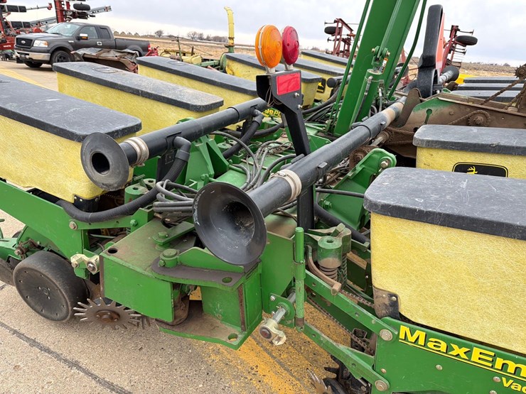 john-deere-1760-image-9