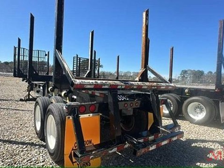 2023-manac-log-trailer-image-24