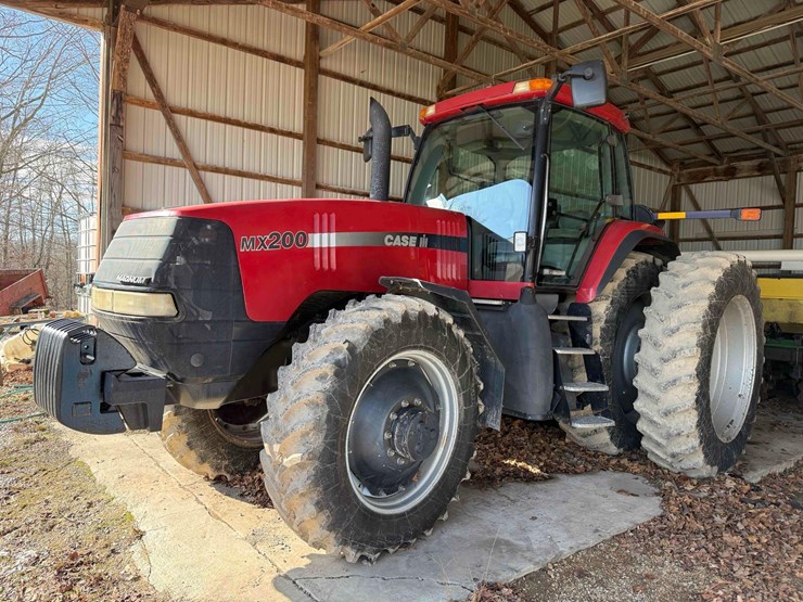 case-mx200-magnum-image-1