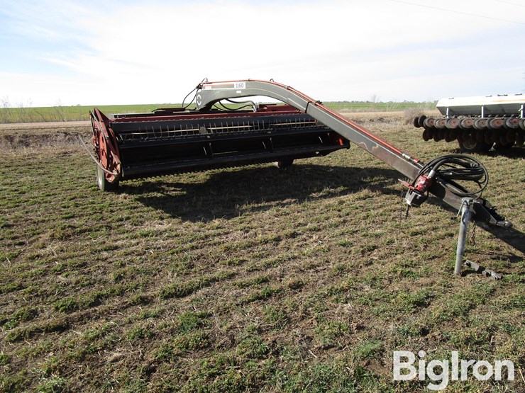 hesston-1160-image-3