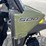 #43-•-2022-polaris-500-4x4-atv-3nsmaa509ne302901-inv#-41917-image-10
