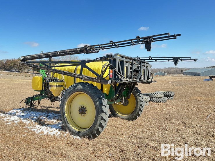 schaben-sf8500-image-7