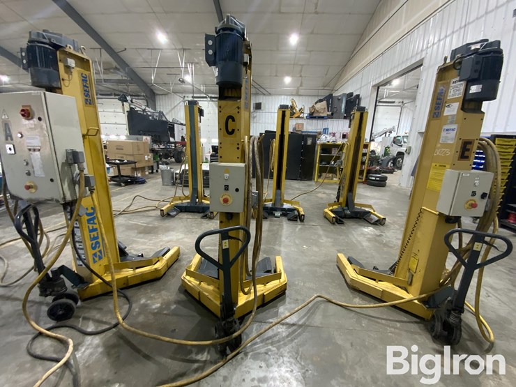 massey-ferguson-730-image-4