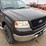 2006-ford-f150-xlt-image-12