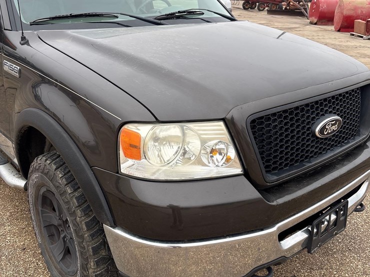 2006-ford-f150-xlt-image-12