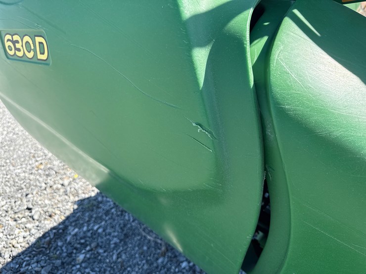 john-deere-630d-image-23