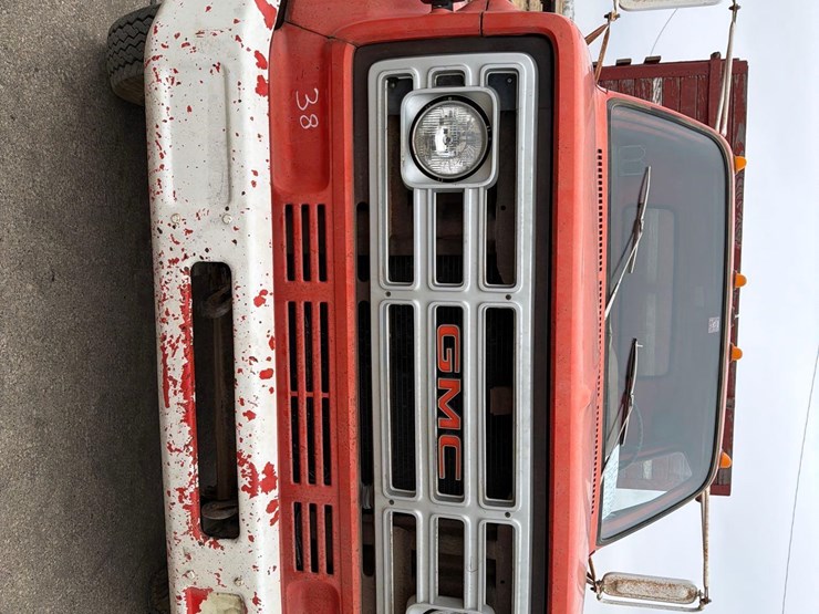 1974-gmc-5000-image-14