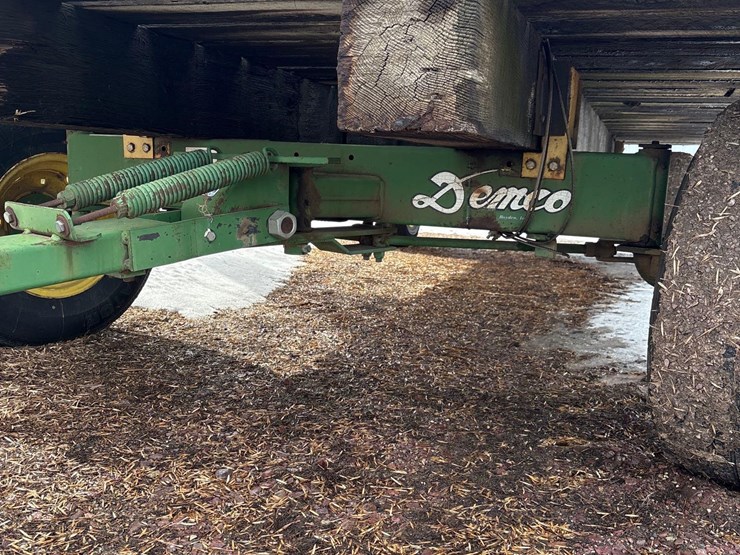 9ft-x-20ft-wooden-flatbed-image-13