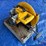 dewalt-chop-saw-image-1