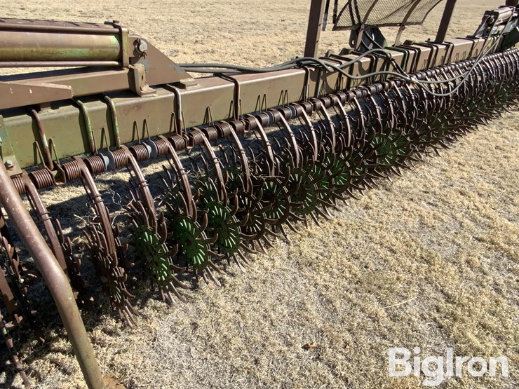 john-deere-400-image-20