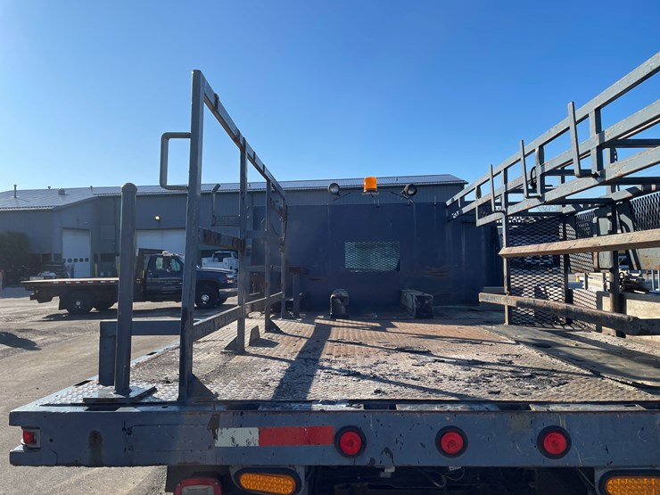 2007-ford-f350-xl-image-13