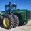 2007-john-deere-9220-image-3