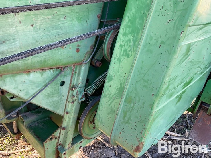 1978-john-deere-7700-image-18
