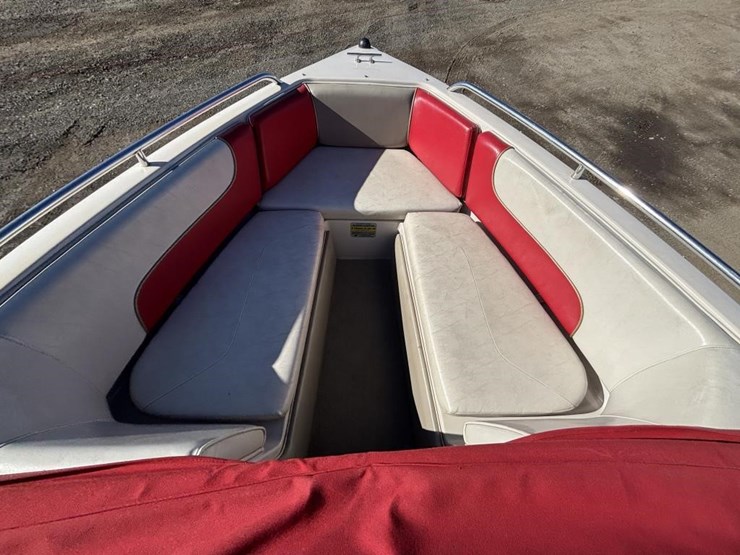 2000-unknown-trailer-image-25