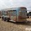16'-t/a-livestock-trailer-image-3