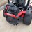 2019-toro-zero-turn-lawnmower-image-6