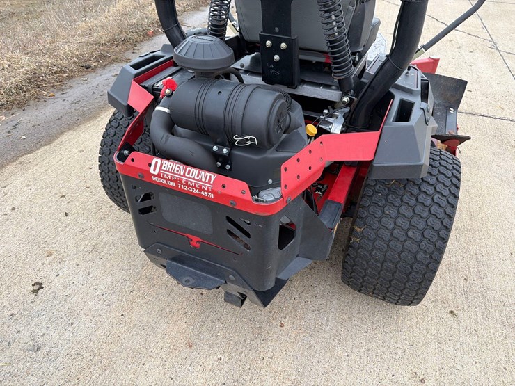 2019-toro-zero-turn-lawnmower-image-6