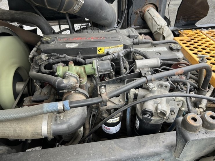 kalmar-ottawa-t2-image-23