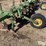 john-deere-6r30-hiller-image-14
