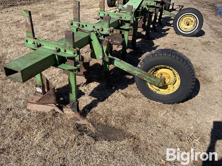 john-deere-6r30-hiller-image-14