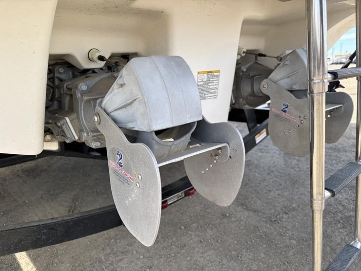 2005-unknown-trailer-image-11