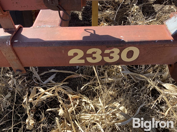 sunflower-2330-image-19