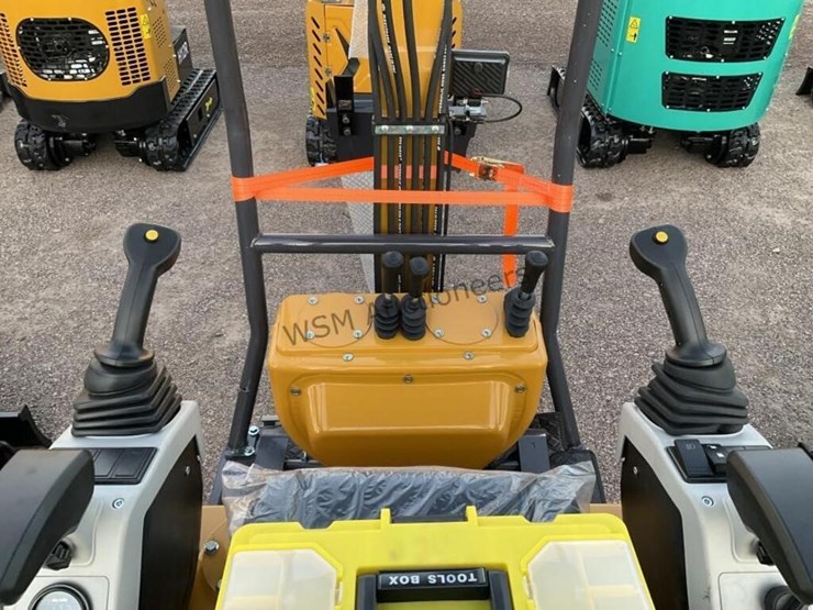 2026-cfg-industry-mx12rx-image-9