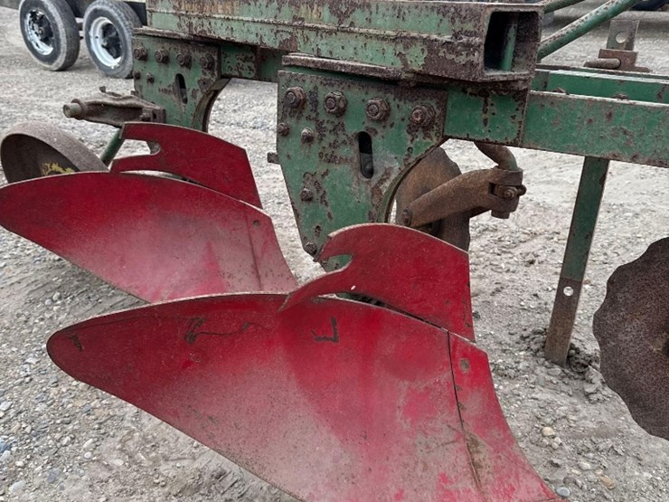 john-deere-2-image-6